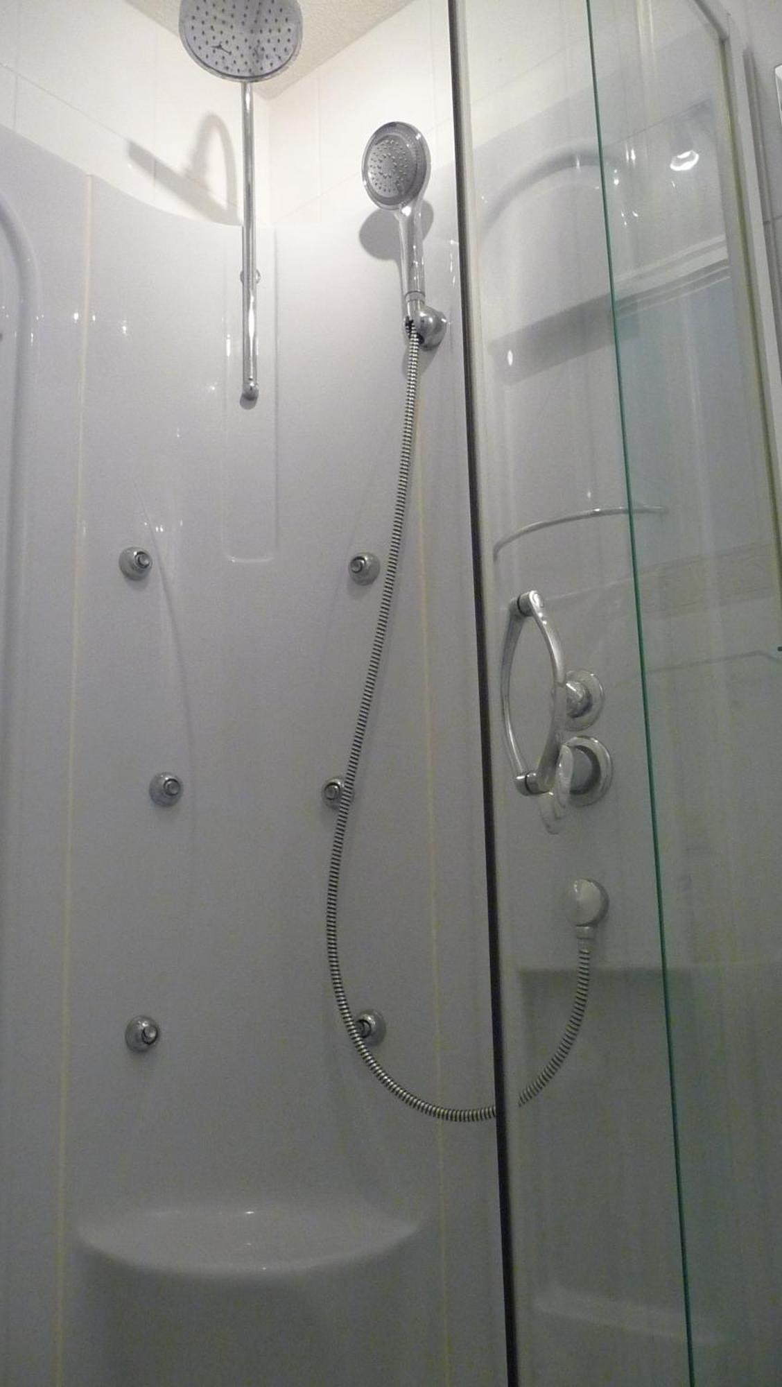 Kimi Residence Cannes Zewnętrze zdjęcie